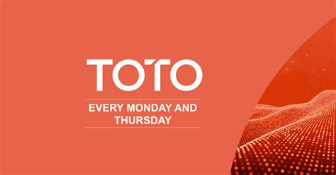 toto hot numbers|TOTO Microsite .